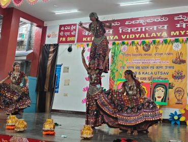 EBSB AND KALA UTSAV (18)