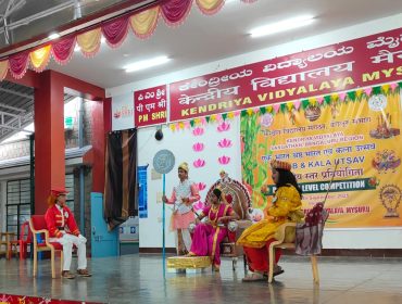 EBSB AND KALA UTSAV (40)