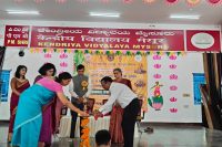 EBSB AND KALA UTSAV (53)