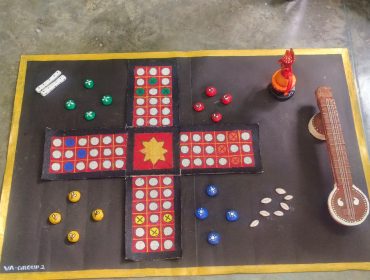EBSB AND KALA UTSAV (45)