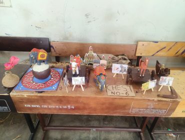 EBSB AND KALA UTSAV (44)