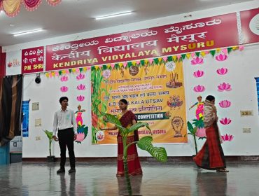 EBSB AND KALA UTSAV (41)