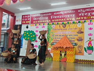 EBSB AND KALA UTSAV (23)