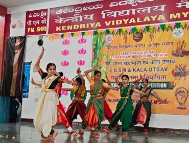 EBSB AND KALA UTSAV (58)