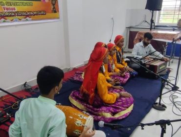 EBSB AND KALA UTSAV (31)