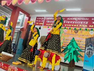 EBSB AND KALA UTSAV (10)