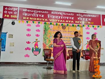EBSB AND KALA UTSAV (56)
