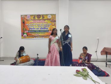 EBSB AND KALA UTSAV (32)