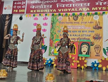 EBSB AND KALA UTSAV (17)