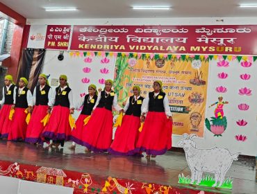EBSB AND KALA UTSAV (7)