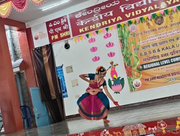 EBSB AND KALA UTSAV (12)