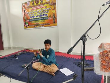EBSB AND KALA UTSAV (26)