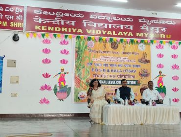 kala utsav (5)