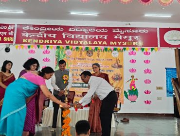 EBSB AND KALA UTSAV (53)