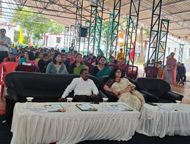 EBSB AND KALA UTSAV (39)