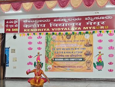 EBSB AND KALA UTSAV (13)