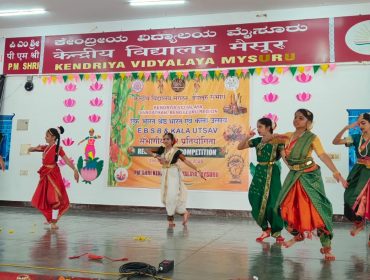 EBSB AND KALA UTSAV (59)