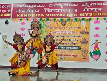 EBSB AND KALA UTSAV (20)