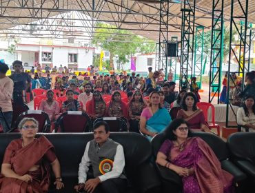 EBSB AND KALA UTSAV (6)