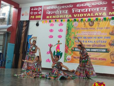 EBSB AND KALA UTSAV (19)