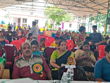 EBSB AND KALA UTSAV (5)