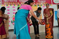 EBSB AND KALA UTSAV (52)