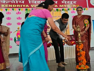 EBSB AND KALA UTSAV (52)