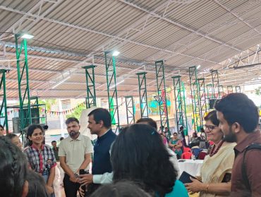 kala utsav (6)