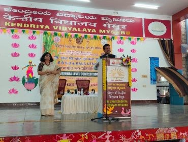 kala utsav (7)