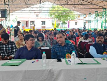 EBSB AND KALA UTSAV (42)