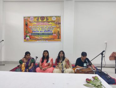 EBSB AND KALA UTSAV (33)