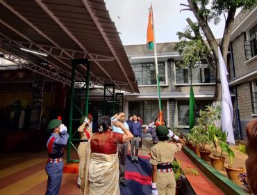 15 अक्टूबर को वार्षिक पैनल निरीक्षण 2025-26