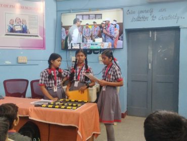 VIKAS BHARAT BUILDTHON