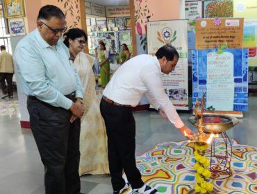 15 अक्टूबर को वार्षिक पैनल निरीक्षण 2025-26