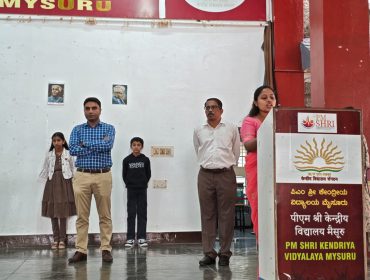 WhatsApp Image 2025-11-13 at 10.24.11 AM (3)