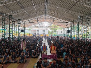 WhatsApp Image 2025-11-13 at 10.24.25 AM (3)