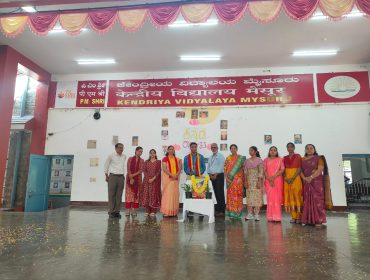 WhatsApp Image 2025-11-13 at 10.24.23 AM (1)