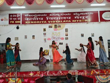 WhatsApp Image 2025-11-13 at 10.24.11 AM (4)