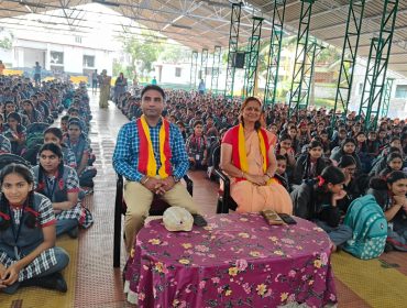 WhatsApp Image 2025-11-13 at 10.24.25 AM (4)