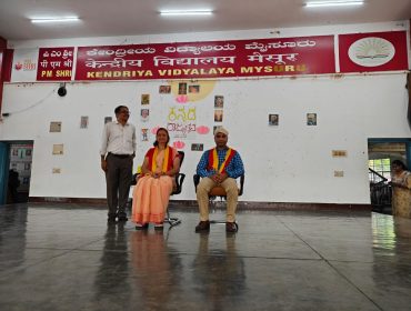 WhatsApp Image 2025-11-13 at 10.24.26 AM (1)