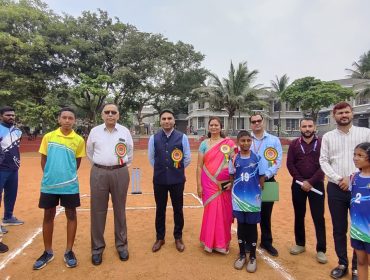 WhatsApp Image 2025-11-14 at 10.25.04 AM