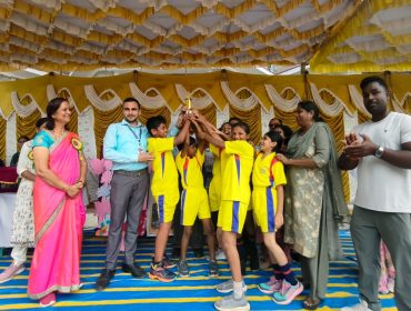 WhatsApp Image 2025-11-17 at 3.08.52 PM (1)