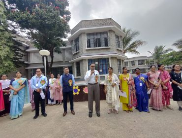 WhatsApp Image 2025-11-14 at 10.24.12 AM