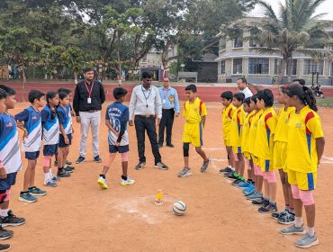 PXL_20251114_073743002