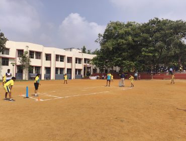 IMG_20251114_102608 (1)