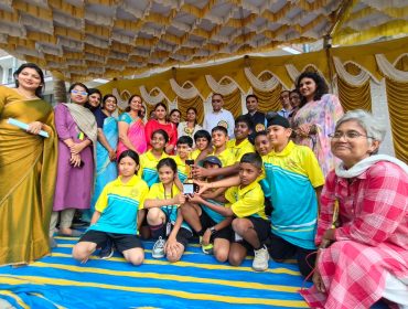 WhatsApp Image 2025-11-17 at 3.08.53 PM