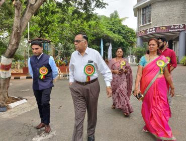 WhatsApp Image 2025-11-14 at 10.24.10 AM