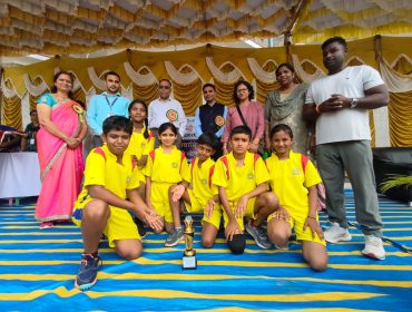 WhatsApp Image 2025-11-17 at 3.08.52 PM