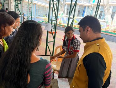 WhatsApp Image 2025-11-20 at 2.34.28 PM (4)