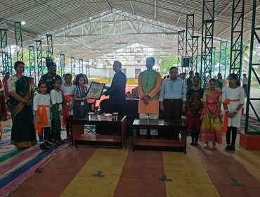 WhatsApp Image 2026-01-26 at 11.16.24 AM